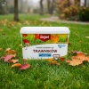Nawóz jesienny do trawników przygotowujący do zimy – 4 kg Target