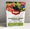 Topas 100 EC – Zwalcza Mączniaki – 5 ml Target