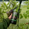 Gleba Żywa (efekt pracy dżdżownic) wermikompost w płynie do warzyw, owoców, trawnika i roślin ozdobnych – 1 l Vegano