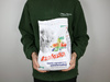 Nawóz uniwersalny granulowany – 3 kg Azofoska