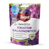 Nawóz do roślin balkonowych w proszku (rozpuszczalny) – wspiera kwitnienie – 150 g Target