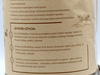 BioWełna Mata Ściółkująca – 0,8x5 m Agrimpex