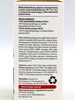 Korzonek D do sadzonek zdrewniałych – 30 ml Target