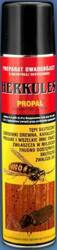 Herkules Propal – Preparat Owadobójczy – 300 ml Asplant