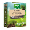 Nawóz do trawnika z mchem – z mączką bazaltową – 1 kg Target