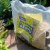 Mieszanka poplonowa Vegano Fabryka Azotu – 5 kg – do 350 m²