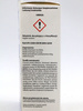 Podłoże pH+ – Odkwasza i Podwyższa pH Gleby – 100 ml Target