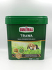 Trawa Samo Zagęszczająca – Uniwersalna – 5 kg Substral