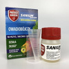 Sanium System – Na Szkodniki – 50 ml Protect Garden