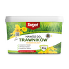 Nawóz do trawnika zagęszczający murawę – 4 kg Target