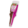 Orchid Energy DUO 2w1 odżywka do storczyków – 35 ml Target