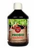 Czosnek & Chilli – Naturalny Ekstrakt – 500 ml ProBio Ogród