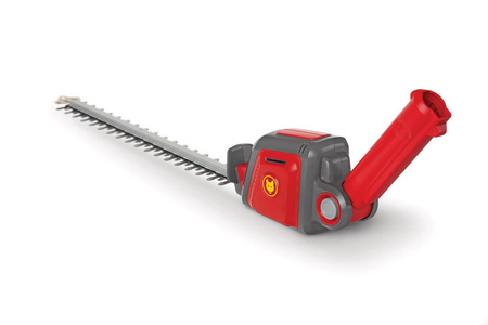 Nożyce do żywopłotu – e-Multi-Star – Wolf Garten