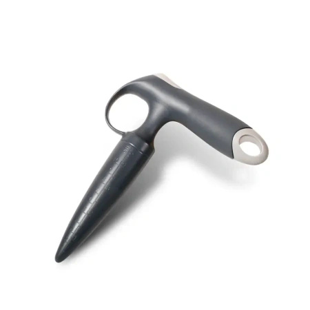 Pikownik do sadzenia Small Garden Tool – 12 cm Green Star