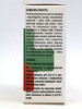 Nawóz ukorzeniający Multiroots – 20 ml Sumin
