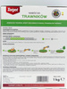 Nawóz do trawnika zagęszczający murawę z mikroelementami – 1 kg Target