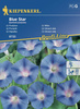 Wilec 'Blue Star' – Kiepenkerl