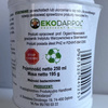 Podkorzeniacz Sypki – Uniwersalny – 250 ml Ekodarpol