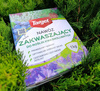 Nawóz zakwaszający do roślin kwaśnolubnych – borówek, iglaków, hortensji, wrzośców, azalii – 1 kg Target