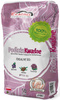 Bio Podłoże – kwaśne 50 l – Ekagro