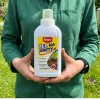 Reiss Aus – Żel Odstraszający Krety – 500 ml Target