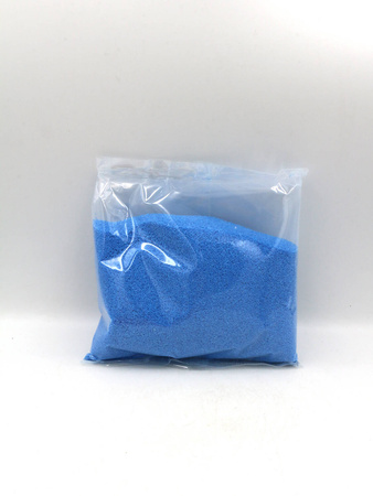 Zero Mrówek – granulat gotowy do użycia – 1 kg 4Gardens