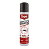 Max Spray Na Komary, Kleszcze i Meszki – 30% DEET – 90 ml Target