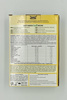 Mocznik nawóz azotowy uniwersalny – 1 kg Sumin