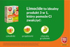 Limocide 3w1 – Na Choroby i Szkodniki – 50 ml Protect Garden