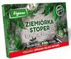 Ziemiórka Stoper – pożyteczne nicienie na ziemiórki 5 mln nicieni Vegano