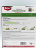 Nawóz do trawnika regeneracyjny – 1 kg Target