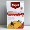 Aspermet – Zwalcza Komary i Kleszcze – 30 ml Target