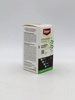 Korzonek Z ukorzeniacz do sadzonek zielonych – 30 ml Target
