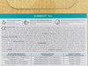 Mikoryza Symbivit TRIC – 750 g Symbiom