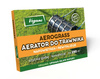 AeroGrass – aerator biologiczny do trawnika 50 gram – 250 m² Vegano