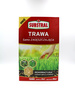 Trawa Samo Zagęszczająca – Renowacyjna – 1 kg Substral