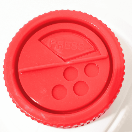 Patenrat Pellet - Granulat Na Myszy i Szczury – 1 kg Target