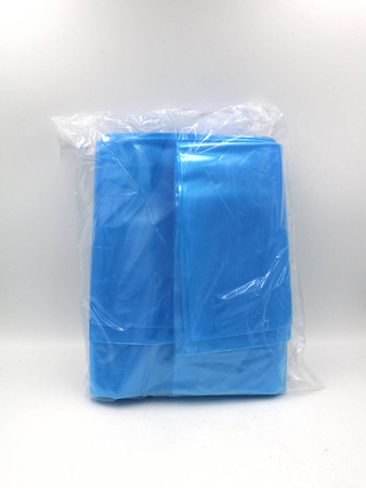 Folia Ogrodowa – 3x6 m Sumin