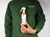 Spray Na Pluskwy – Cytrusowy – 250 ml Vaco