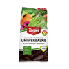 Ziemia uniwersalna – 20 l Target
