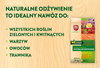 Nawóz Uniwersalny Naturalne Odżywienie – Witaminy Dla Rośliny – 15 kg Protect Garden