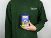 Saprol – Zwalcza Choroby Tui – 100 ml Substral