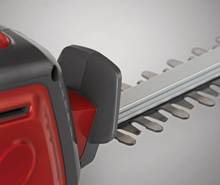 Nożyce do żywopłotu – e-Multi-Star – Wolf Garten