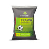 Trwa sportowa 5 kg Green Star