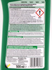 Roundup® AntyChwast TOTAL Ultra koncentrat bez glifosatu – zwalcza chwasty – 500 ml