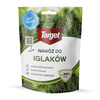 Nawóz do iglaków w proszku (rozpuszczalny) – zapobiega brązowieniu igieł – 150 g Target
