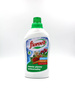 Nawóz Uniwersalny – 1 litr Florovit Florowit
