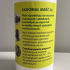 Sadomal AL – Maść Ogrodnicza Spray – 250 ml Agropak