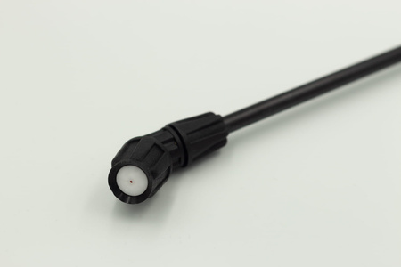 Opryskiwacz Ciśnieniowy – Gaja 2 litry – Kwazar