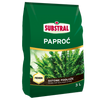 Podłoże do paproci – ziemia do paprotek – 3 l Substral (Zestaw 2 szt.)